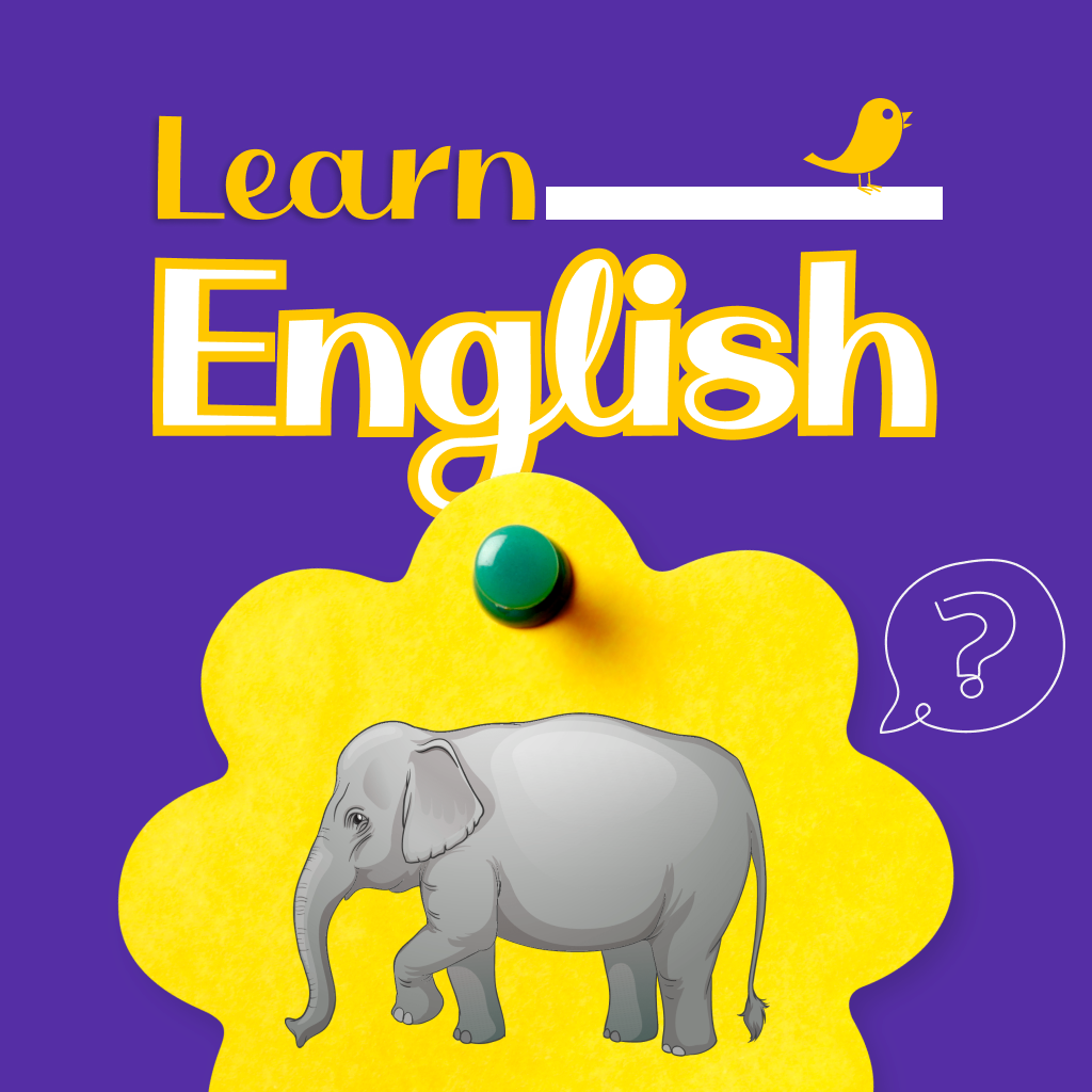 Get Visual English Dictionary for iOS, iPhone, iPad Aso Report