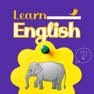 Get Visual English Dictionary for iOS, iPhone, iPad Aso Report