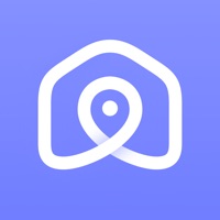 cancel FindNow