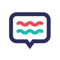 English Conversation AI