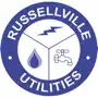 Russellville Utilities