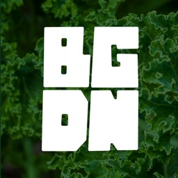 Bygden