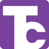 TimeConnect Team icon
