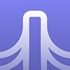 Daybridge Calendar icon