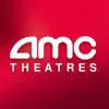 AMC Theatres: Movies & More App Delete