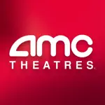 AMC Theatres: Movies & More App Positive Reviews