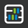 IABAKO - ERP intuitif pour TPE icon