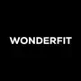 Wonderfit