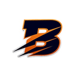 Byron CUSD 226