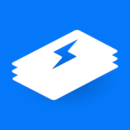 Chargeprice