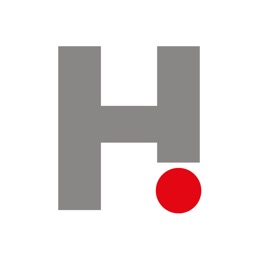HOSCH2go