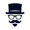 Mr. Stokhold App icon