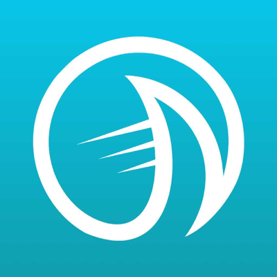 Waterspeed: Track Watersports