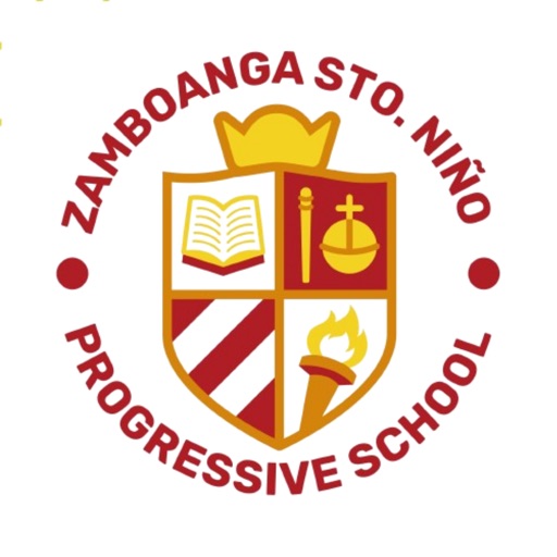 Zamboanga Sto Niño Mobile App