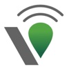 Verden icon