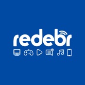 RedeBr+