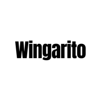 Wingarito