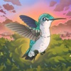 Bird Kind icon