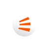 WhatYap icon