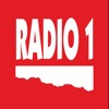 Radio 1 Praha icon