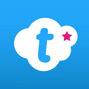 Twinkl - Educational Resources