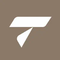 TryItOn: AI Stylist & Try On