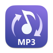 MP3音频转换器：全能音乐格式转码 · 铃声制作