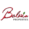 Balwin - Think Digital (Pty) Ltd