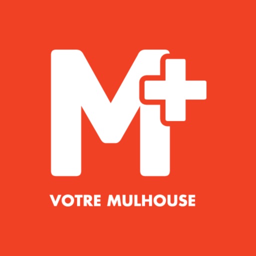 M+, l'info de Mulhouse
