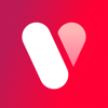 Even - App de rencontre - Meetic SAS