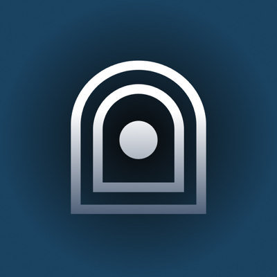 Meditation for Men・GENT