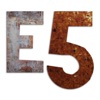 E5FIT icon