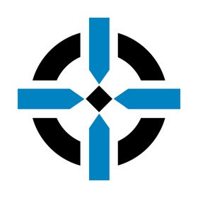 螢幕擷取畫面 (3) Midwest Labs Mobile