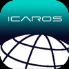 ICAROS EXPLORE - ICAROS GmbH