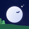 Alora - sleep, meditate & calm icon
