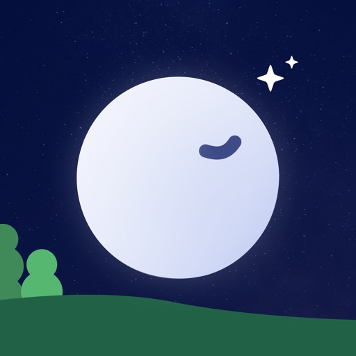Alora - sleep, meditate & calm iOS App