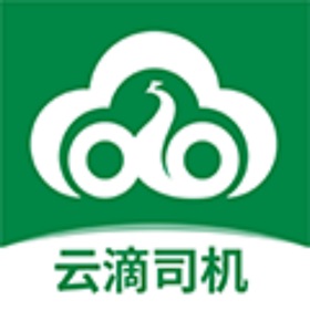 Snímky obrazovky (10) 云滴司机