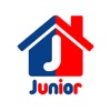English House Junior icon