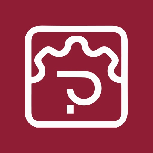 Protec Gestão e Serviços - AppWisp.com