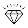 Divine Solitaires icon