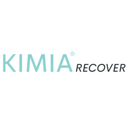 KIMIA Recover