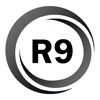 R9 Companion icon