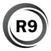 R9 Companion App Feedback