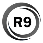 Download R9 Companion app