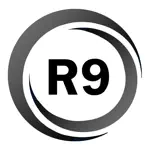 R9 Companion App Problems
