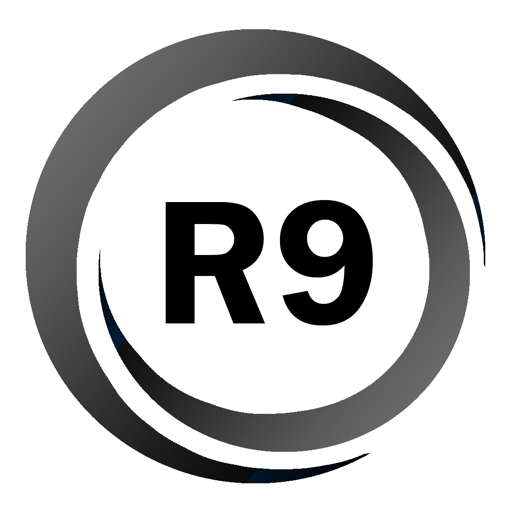R9 Companion