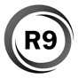 R9 Companion app download
