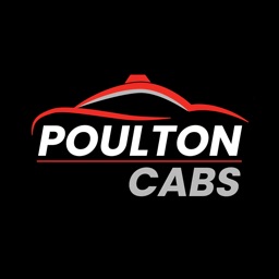 Poulton Cabs