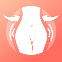 Body Editor.