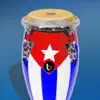 Afro Latin Drum Machine negative reviews, comments